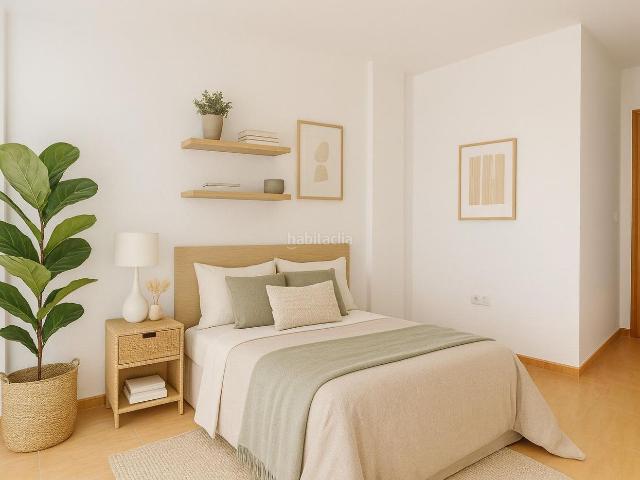 Casa en venta en Berja, Andalucía