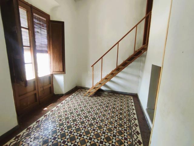 Casa en venta en Berja, Andalucía