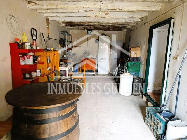 Casa en venta en Berja, Andalucía