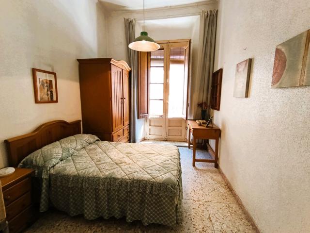 Casa en venta en Berja, Andalucía
