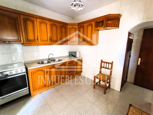 Casa en venta en Berja, Andalucía