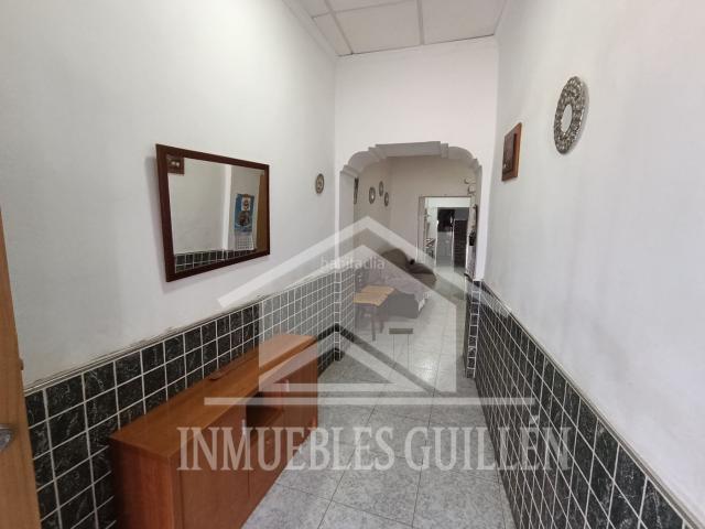 Casa en venta en Berja, Andalucía