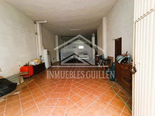 Casa en venta en Berja, Andalucía