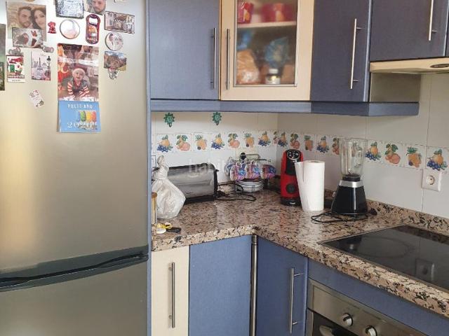 Casa en venta en Berja, Andalucía