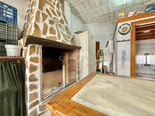 Casa en venta en Berja, Andalucía