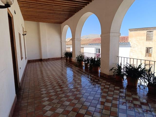 Casa en venta en Berja, Andalucía