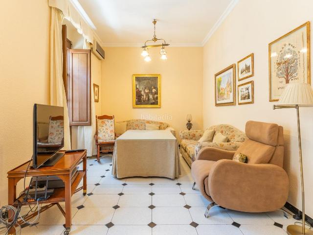Casa en venta en Berja, Andalucía