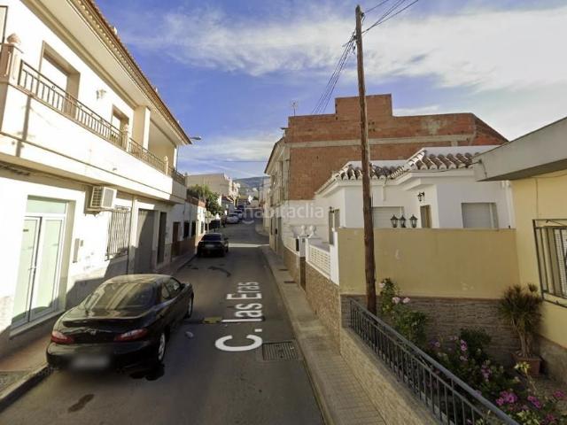 Casa en venta en Berja, Andalucía