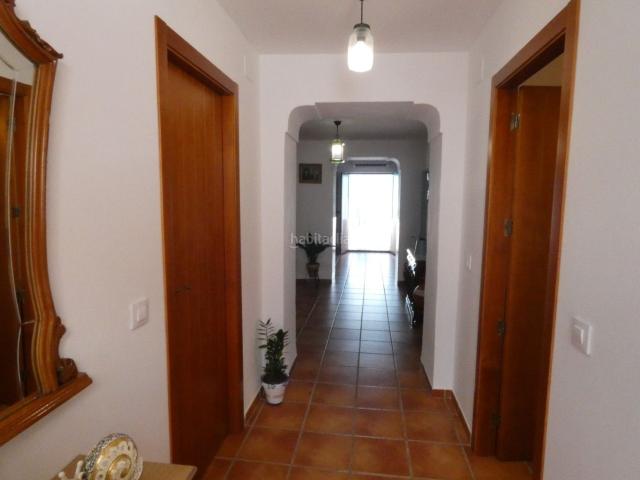 Casa en venta en Berlanga, Extremadura
