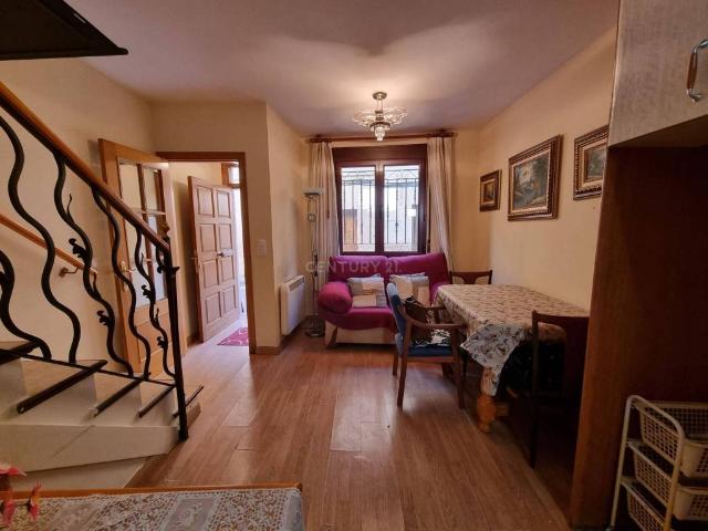 Casa en venta en Berlanga De Duero