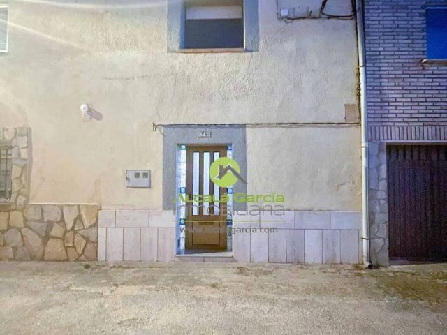 Casa en venta en Berlanga De Duero, Castilla y León