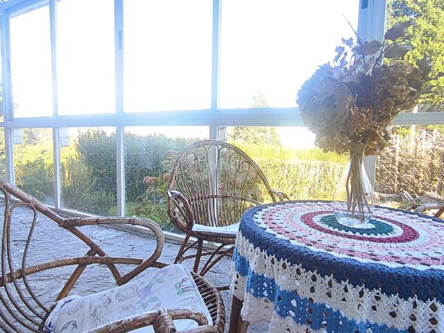 Casa en venta en Bermeo, Vizcaya