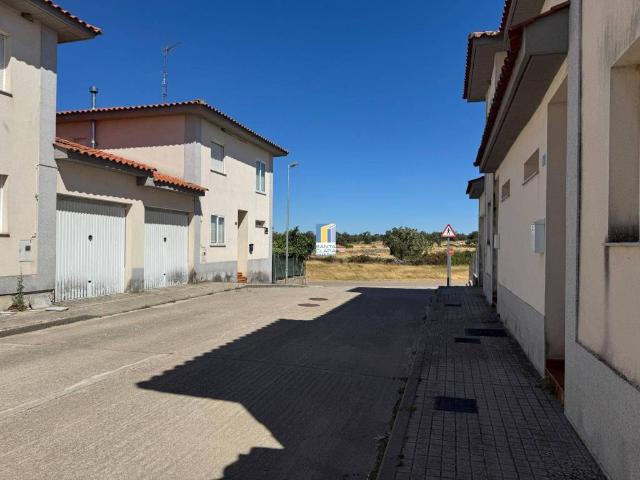 Casa en venta en Bermillo De Sayago, Castilla y León