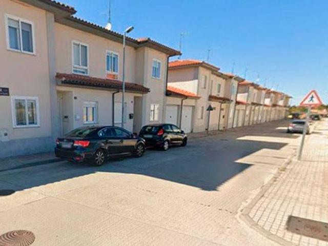 Casa en venta en Bermillo De Sayago, Castilla y León