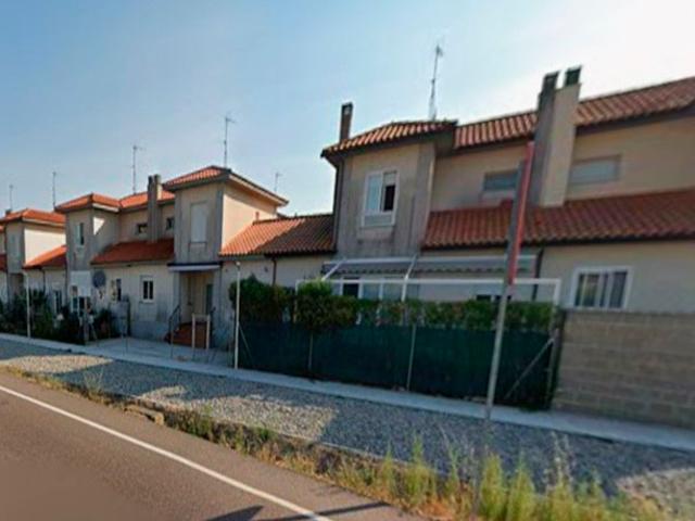 Casa en venta en Bermillo De Sayago, Castilla y León