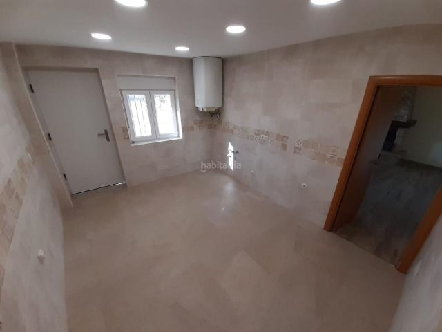 Casa en venta en Bermillo De Sayago, Castilla y León