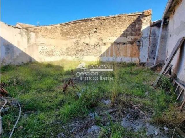 Casa en venta en Bernardos, Castilla y León