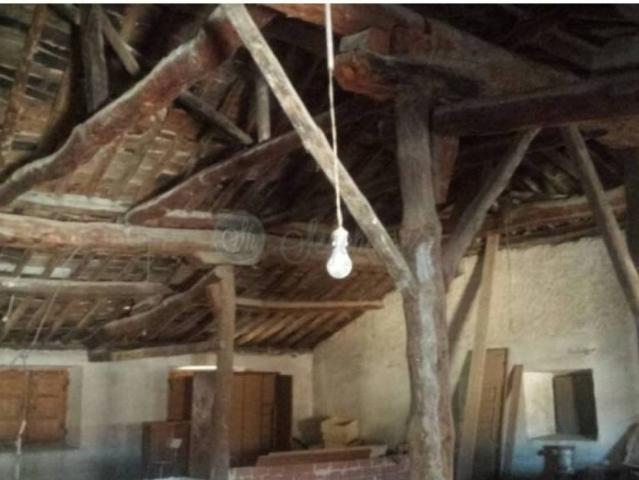 Casa en venta en Bernardos, Castilla y León