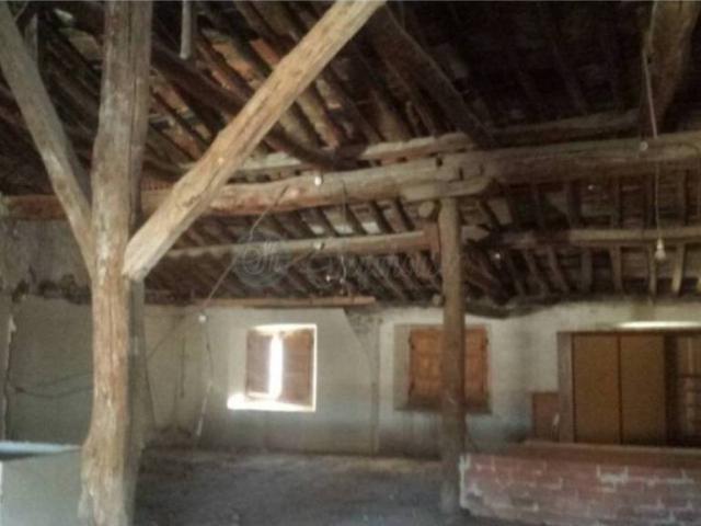 Casa en venta en Bernardos, Castilla y León