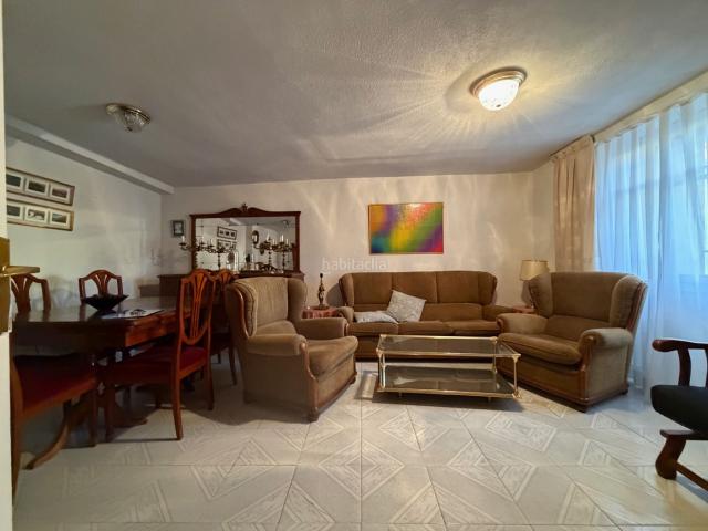 Casa en venta en Bernardos, Castilla y León