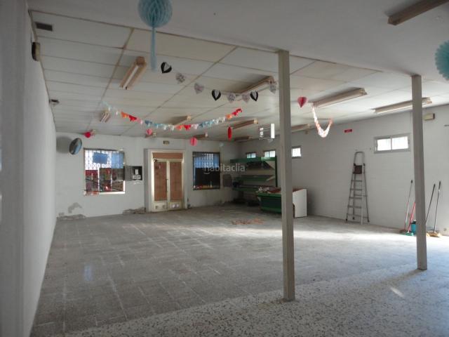 Casa en venta en Bernardos, Castilla y León