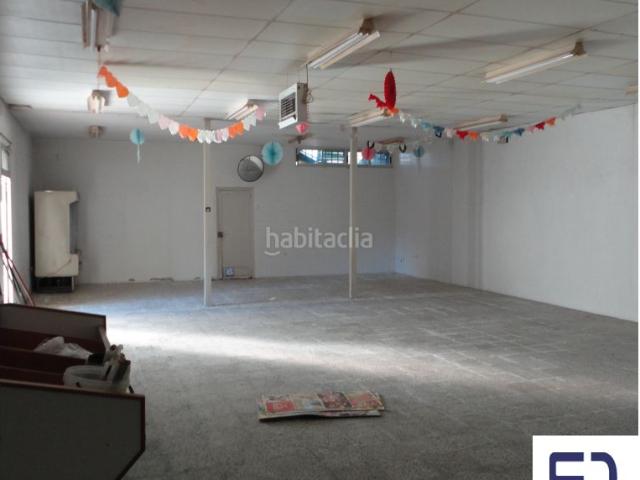 Casa en venta en Bernardos, Castilla y León