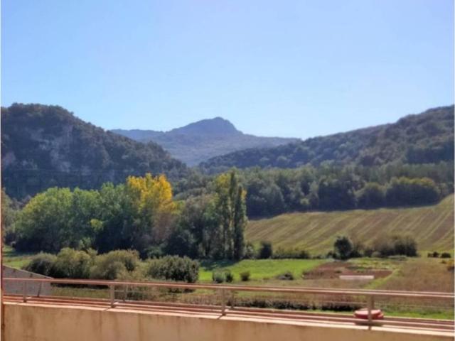 Casa en venta en Arabako Mendialdea, Guipúzcoa