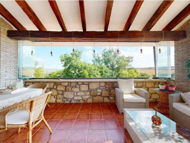 Casa en venta en Arabako Mendialdea, Guipúzcoa