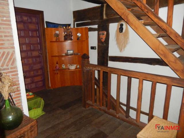Casa en venta en Arabako Mendialdea, Guipúzcoa