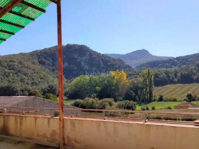 Casa en venta en Arabako Mendialdea, Guipúzcoa