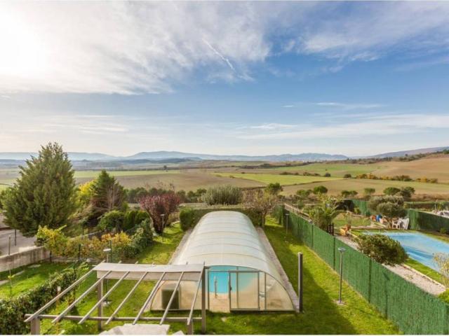 Casa en venta en Iruñerria, Navarra