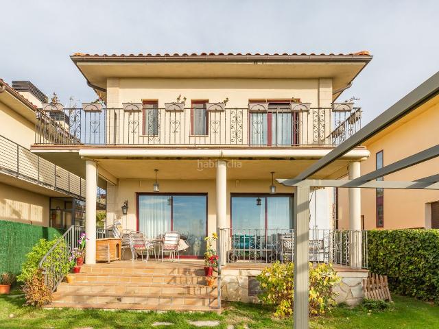 Casa en venta en Iruñerria, Navarra