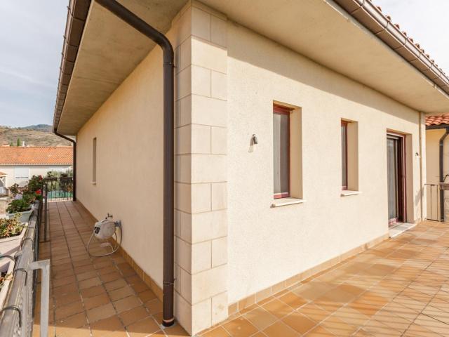 Casa en venta en Iruñerria, Navarra