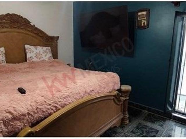 Casa en Venta en Berriozábal Chiapas