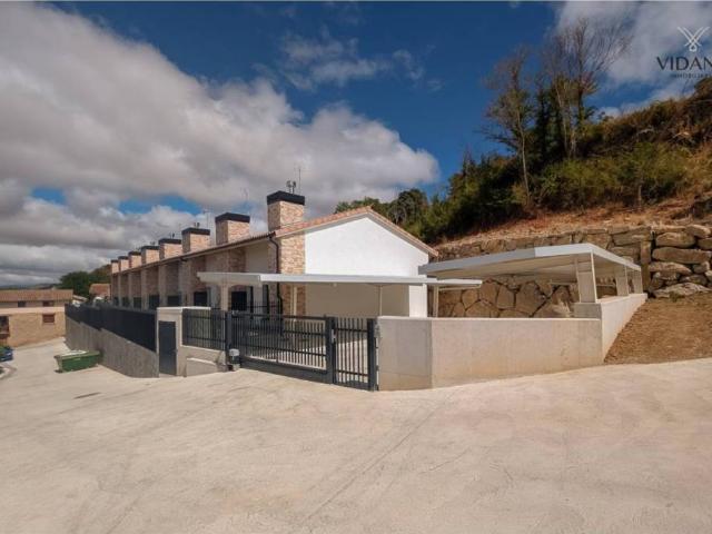 Casa en venta en Iruñerria, Navarra