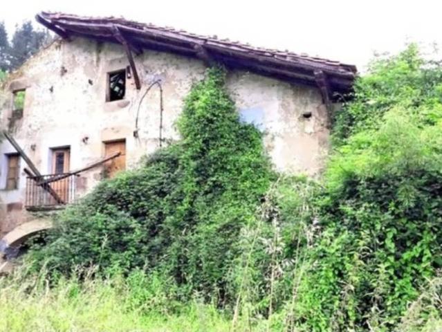 Casa en venta en Berriz, Guipúzcoa