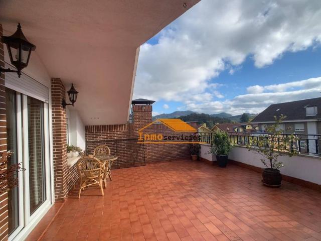 Casa en venta en Berriz, Eleizondo