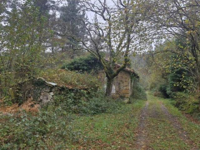 Casa en venta en Berriz, Guipúzcoa