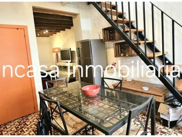 Casa en venta en Cuenca Minera, Andalucía