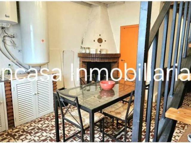 Casa en venta en Cuenca Minera, Andalucía