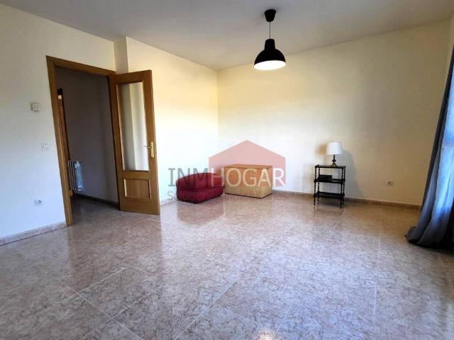 Casa en venta en Berrocalejo De Aragona, Castilla y León