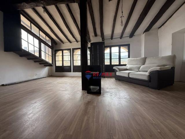 Casa en venta en Garrotxa, Catalunya