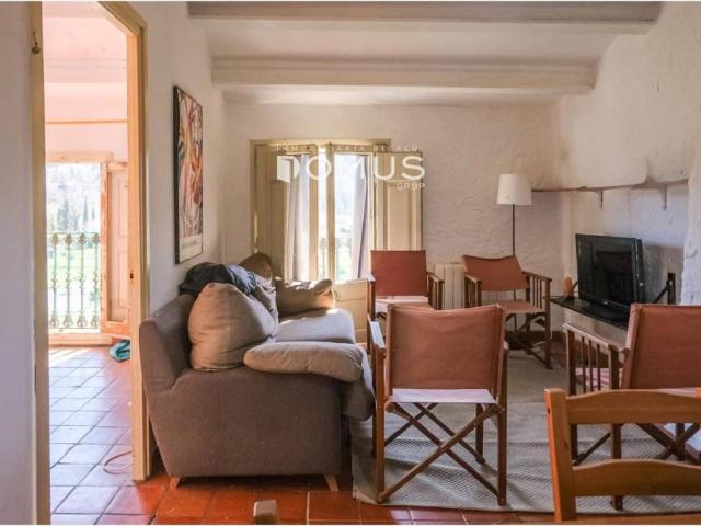 Casa en venta en Garrotxa, Catalunya