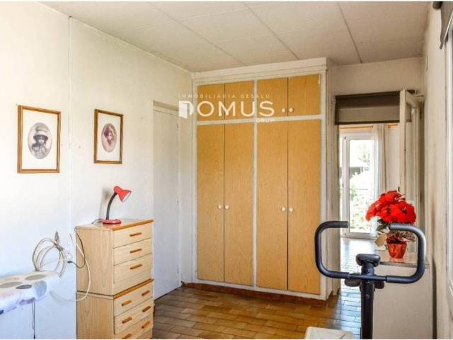 Casa en venta en Garrotxa, Catalunya