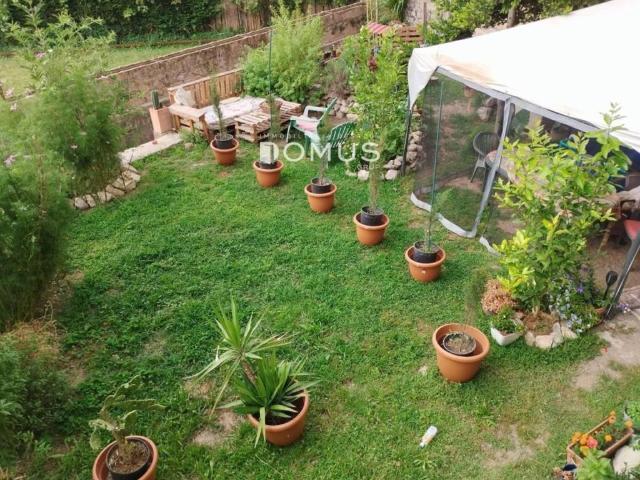 Casa en venta en Garrotxa, Catalunya