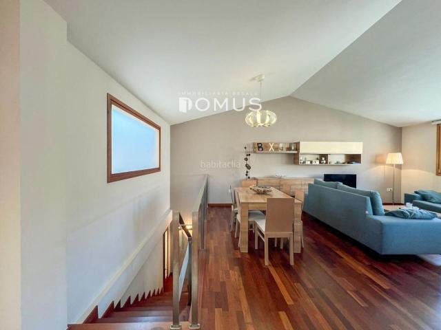 Casa en venta en Garrotxa, Catalunya
