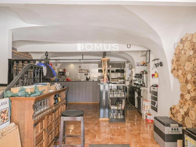 Casa en venta en Garrotxa, Catalunya