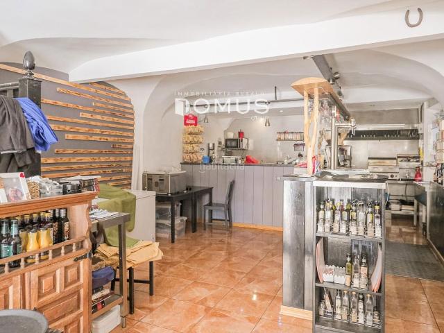 Casa en venta en Garrotxa, Catalunya