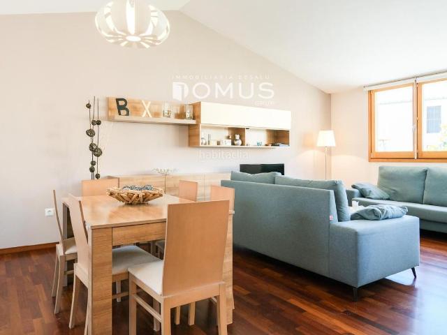 Casa en venta en Garrotxa, Catalunya