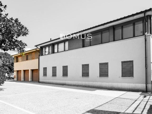 Casa en venta en Garrotxa, Catalunya